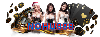 NOHU888