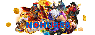 NOHU888