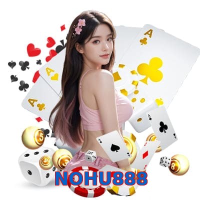 NOHU888