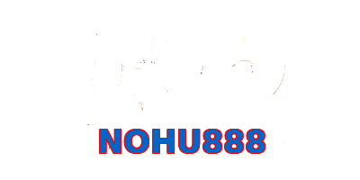 NOHU888
